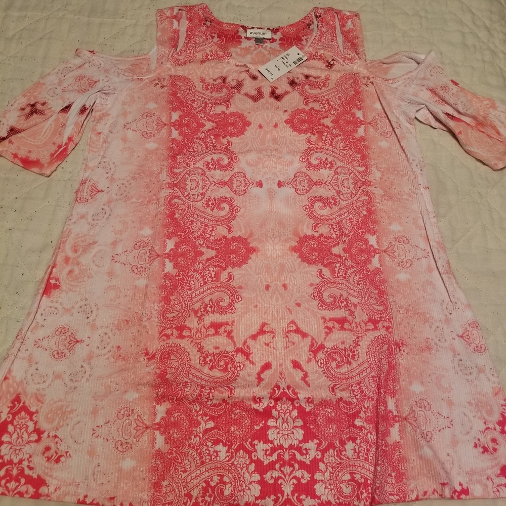 Tunic